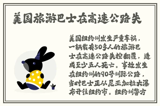 欧美精产国品一二三产品区别在哪